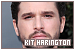Kit Harington