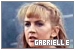 Gabrielle (Xena: Warrior Princess)