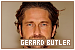 Gerard Butler