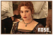 Rose DeWitt Bukater (Titanic)