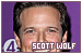 Scott Wolf