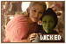 Wicked