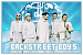 Backstreet Boys