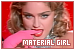 Material Girl (Madonna)