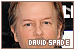 David Spade