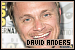 David Anders
