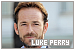 Luke Perry