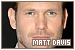 Matt Davis