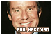Phil Hartman