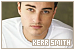 Kerr Smith