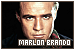 Marlon Brando