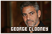 George Clooney