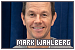 Mark Wahlberg