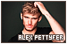 Alex Pettyfer