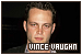 Vince Vaughn