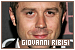 Giovanni Ribisi