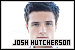 Josh Hutcherson