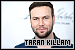 Taran Killam