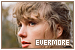 Evermore (Taylor Swift)