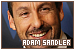 Adam Sandler