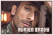 Adrien Brody