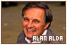 Alan Alda