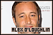 Alex O'Loughlin