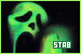 Stab Movies (Scream Series)