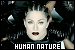 Human Nature (Madonna)