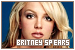 Britney Spears