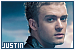 Justin Timberlake