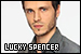 Lucky Spencer (General Hospital)
