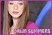Dawn Summers (Buffy)