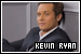 Kevin Ryan (Castle)