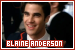 Blaine Anderson (Glee)