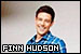 Finn Hudson (Glee)