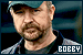 Bobby Singer (Supernatural)