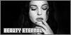 Beauty Eternal
