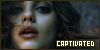 Captivated