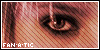 FAN-A-TIC.ca