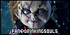 Fan@DrinkingSouls.Com