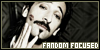 FandomFocused.net