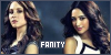 Fanity