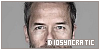 Idiosyncratic