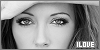 ilove
