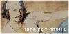 Inspirationally