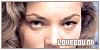 Lovebound