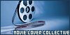 Movie Lover