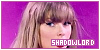 shadowlord