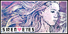Siren Eyes